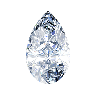 Fancy Lab Grown Diamonds